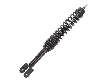 Obrázok z tlmič  pre Vespa Primavera, Sprint 50 2013-