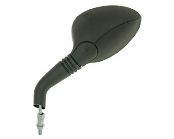 Obrázok z zrkadlo ľavá strana pre Peugeot Speedfight 1, Trekker