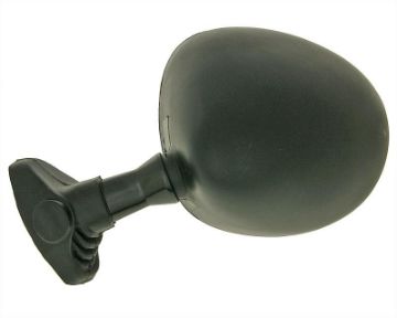 Obrázok z zrkadlo ľavá strana pre PGO Bugrider 150/200/250R