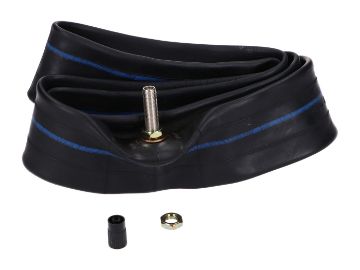 Obrázok z duša pneumatiky 2.25-19 TR4 - rovný ventil