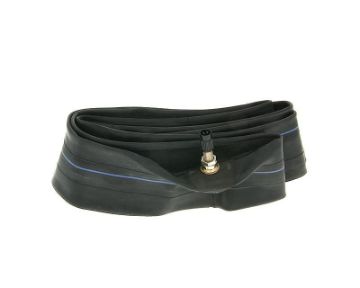 Obrázok z duša pneumatiky 2.25/2.50-21 - rovný ventil