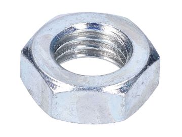 Obrázok z Matica M9, výška 5mm