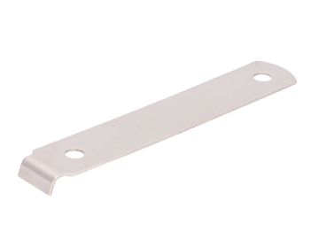 Obrázok z Držiak zadného blatníka pre Simson S50, S51, S70