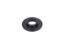 Obrázok z Teleskop prednej vidlice stop platňa  pre Simson S50, S51, S53, S70, S83, SR50, SR80