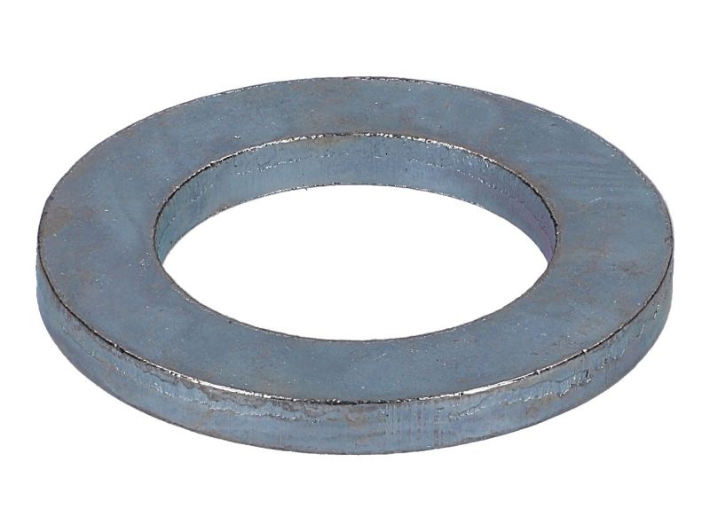 Obrázok z Plochá podložka OEM (M12) 12.1x20x2mm