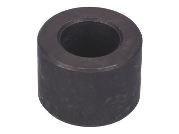 Obrázok z vymedz. predné koleso