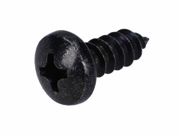 Obrázok z skrutka 4,8-13