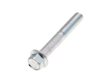 Obrázok z skrutka OEM M6x40