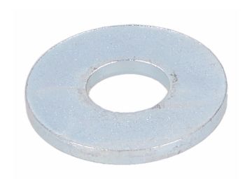 Obrázok z Plochá podložka OEM (M6) 6x16mm