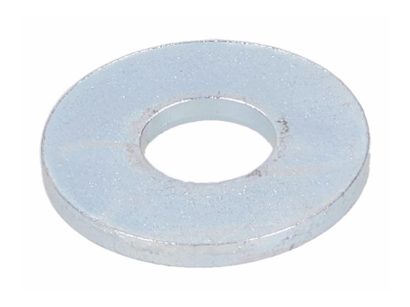 Obrázok z Plochá podložka OEM (M6) 6x16mm