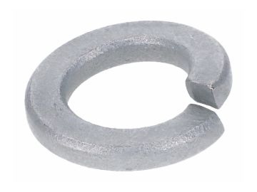 Obrázok z pružný krúžok  8,4x14,8x2,2