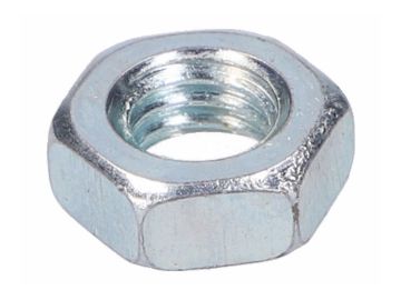 Obrázok z matica M6