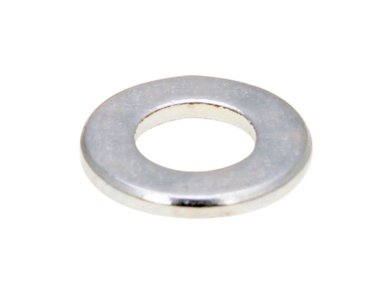 Obrázok z Plochá podložka OEM (M5) 5.1x10x1.0mm