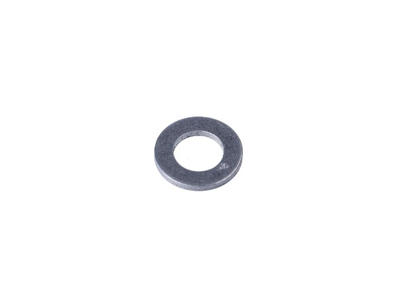 Obrázok z Plochá podložka OEM (M6) 6.1x10.5x1.0mm