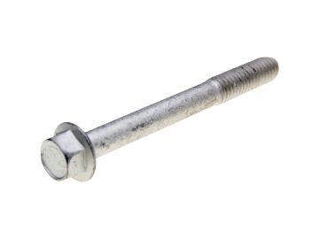 Obrázok z skrutka s podložkou  OEM pre Aprilia, Derbi, Gilera, Piaggio, Vespa