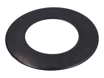 Obrázok z podložka klenutá OEM M12 12.1x22x0.5mm