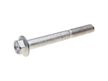 Obrázok z skrutka s podložkou  OEM M6x50