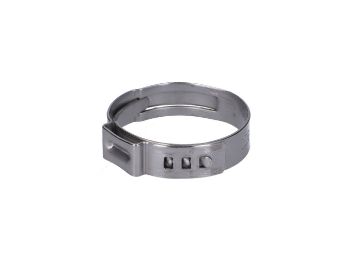 Obrázok z spona hadice  OEM 25.6