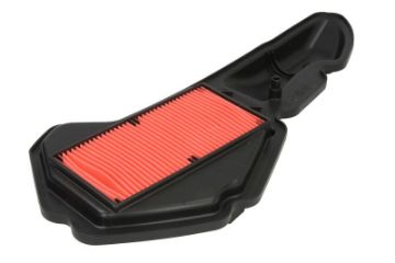 Obrázok z Vzduchový filter Honda PCX E4 2018-2020 JF64