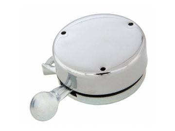 Obrázok z Zvon SIP pre Vespa 50 Special (D), PK50 (D)