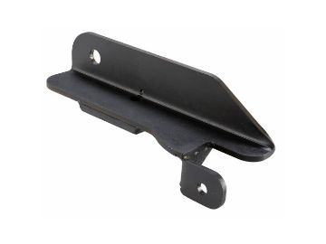 Obrázok z Držiak SIP na montáž veľkorámového výfuku, Konverzia na Vespa 125 VM, VN, 150 VL, VB, GS VS1-5T