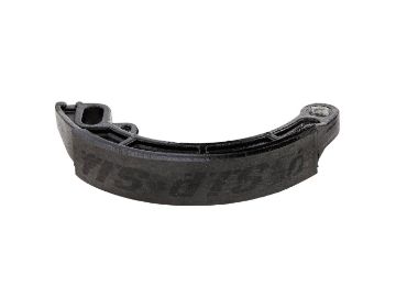 Obrázok z Brzdová čeľusť SIP Performance 10", zadná pre Vespa PK50XL, N, 80S, 125S Automatica, Plurimatic