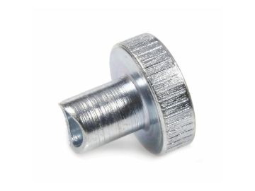 Obrázok z Nastavovacia matica M5 mm, predná brzda, SIP pre Vespa PX80-200 E Lusso, T5