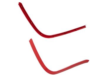 Obrázok z Podlahová doska SIP pre Vespa Primavera, Sprint 50-150cc