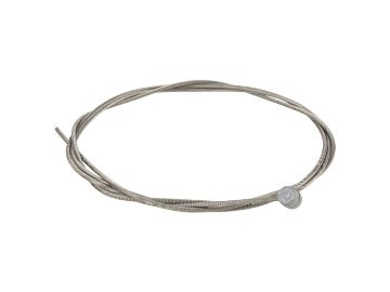 Obrázok z Brzdové lanko predné SIP Performance pre Vespa 50-125, PV, ET3