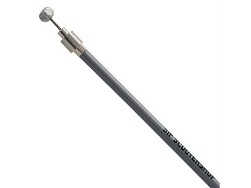 Obrázok z Plynové lanko SIP Performance pre Vespa 50 SR, 100, S, 125 PV, ET3