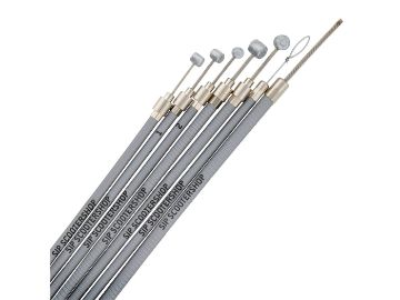 Obrázok z Sada laniek SIP Performance pre Vespa 125 VNB2->, GT, GTR, Super, TS, 150 VBB, T4, Sprint, V., Super, Rally