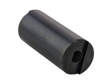 Obrázok z Púzdro tyče radenia SIP pre Vespa 125 VN, 150 VL, VB, VGL1T, GS VS1-5