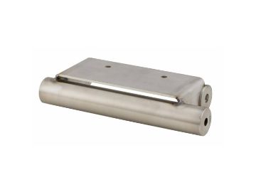 Obrázok z Adaptér čapu výkyvného ramena motora pre Vespa 125 V1-33, VM, ACMA-´53, Hoffmann