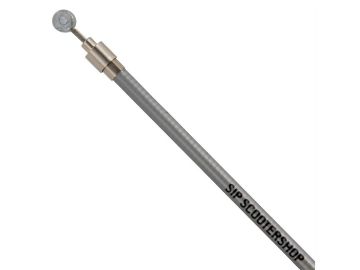 Obrázok z Spojkové lanko SIP Performance pre Vespa 125 VNA-TS, 150 VBA-Super, Rally