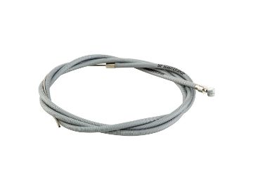 Obrázok z Spojkové lanko SIP Performance pre Vespa 160 GS, 180 SS