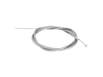 Obrázok z Spojkové lanko SIP Performance pre Vespa 160 GS, 180 SS