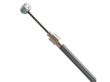 Obrázok z Spojkové lanko SIP Performance pre Vespa 50-125, PV, ET3