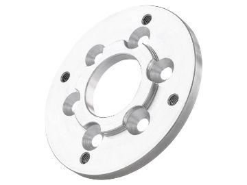 Obrázok z Adaptér SIP Performance od VAPE pre ventilátor pre Vespa 125 VN2T, ACMA, 150 VL, VB