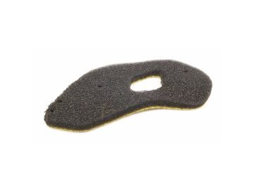Obrázok z vzduchový filter vložka SIP pre Vespa PK50XL Plurimatica, Automatica, PK80, 125S Automatica