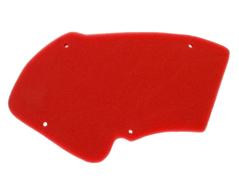 Obrázok z vzduchový filter original náhrada pre Gilera Runner 125-180cc 2-takt