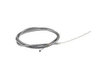 Obrázok z Lanko radenia 1 SIP Performance pre Lambretta 125 LI, Special, 150 LI, Special, SX, 175 TV, 200SX, TV