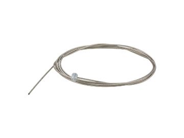 Obrázok z Lanko radenia SIP Performance pre Vespa 50-125, PV, ET3, VNA-TS, 150 VBA-Super, 160 GS, 180 SS, Rally