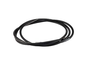 Obrázok z Lanko radenia 2 SIP Performance pre Lambretta DL, GP 125-200