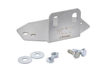 Obrázok z Konzola pre regulátor napätia SIP, pre VAPE pre Vespa 50-125, PV, ET3