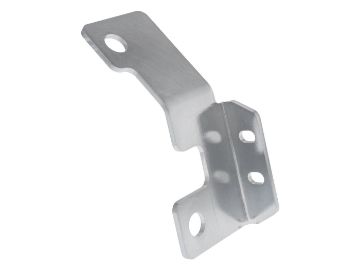 Obrázok z Konzola pre elektronickú jednotku SIP, pre VAPE pre Vespa T5