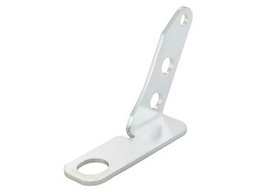 Obrázok z Konzola pre elektronickú jednotku SIP, pre VAPE pre Vespa 125 V15-33, VM, VN, ACMA, 150 VB1, VGL1, VL, GS