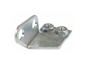 Obrázok z Konzola pre elektronickú jednotku SIP pre Vespa 200 Rally VSE1T 33997 ->, P150X VLX1T 365649 ->, P200E, PX80-200 E Lusso