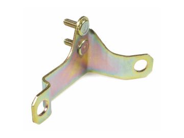 Obrázok z Konzola pre elektronickú jednotku SIP pre Vespa T5