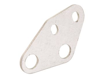 Obrázok z Konzola pre elektronickú jednotku SIP, pre VAPE pre Vespa 125 VNA, VNB, GT, GTR, Super, TS, 150 VBA, VBB, T4, GL, Sprint,, V, Super, 200 Rally 2°, PX80-200, PE , Lusso, Cosa