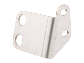 Obrázok z Konzola pre elektronickú jednotku SIP, pre VAPE pre Vespa 125 GTR 2°, TS 2°, 150 Sprint V 2°, Super 2°, 200 Rally 2°, PX80-200, PE, Lusso, Cosa